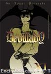 devil lady dvisual11 01
